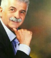 نورالله علیزاده قدیمی عاشق